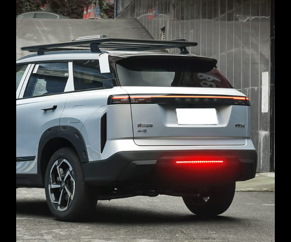 Xevaban.com ở 214 Giải Ph&oacute;ng l&agrave; đơn vị chuy&ecirc;n cung cấp Đồ chơi Chery Jaecoo J7, Phụ kiện Chery Jaecoo J7, Module đ&egrave;n phanh Chery Jaecoo J7, Module đ&egrave;n đa chức năng Chery Jaecoo J7, Thiết bị điều khiển đ&egrave;n phanh Chery Jaecoo J7, Module đ&egrave;n hậu Chery Jaecoo J7, Module đ&egrave;n sương m&ugrave; Chery Jaecoo J7